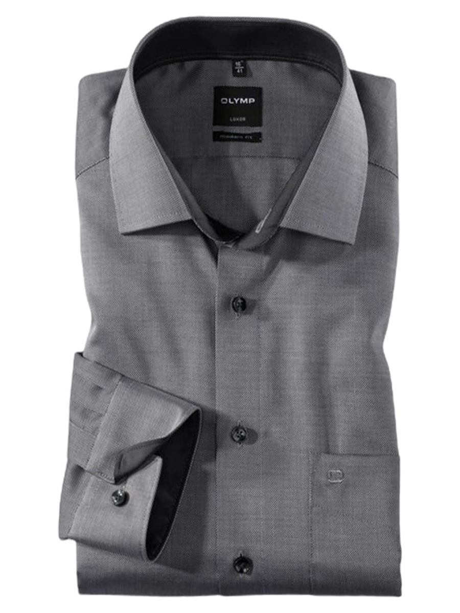 Olymp Modern fit Skjorte